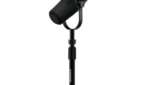 MV7 plus bundle-1-512x299.jpg